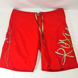 Roxy Board Shorts Sz.11